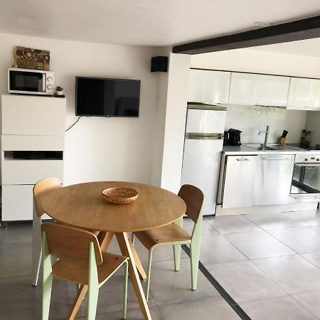 Azur Cassis Apartment ภายนอก รูปภาพ